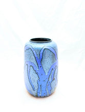 Load image into Gallery viewer, Water Falls Vase