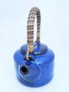 Deep Well Pot