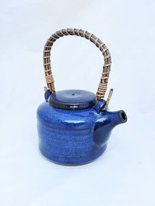 Deep Well Pot