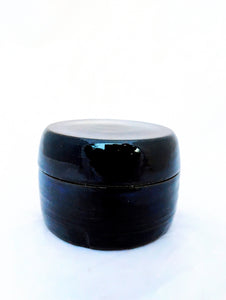 Secrets Jar