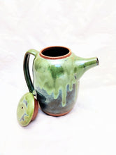 Load image into Gallery viewer, Blue Mountain Coffee Set