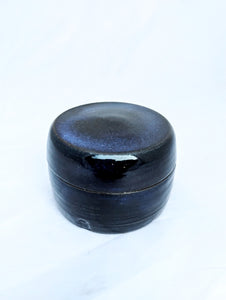 Secrets Jar