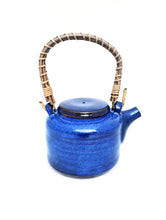 Load image into Gallery viewer, Deep Well Pot