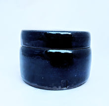 Load image into Gallery viewer, Jewelry Jar