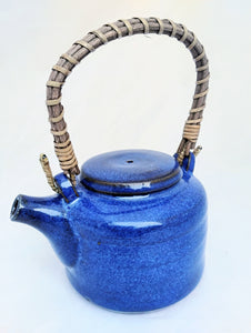 Deep Well Pot