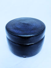 Load image into Gallery viewer, Jewelry Jar