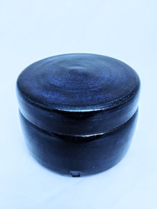 Jewelry Jar