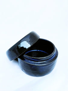 Secrets Jar