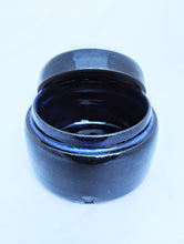 Load image into Gallery viewer, Jewelry Jar