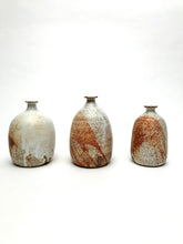 Load image into Gallery viewer, Spirit Bottles