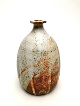 Load image into Gallery viewer, Spirit Bottles