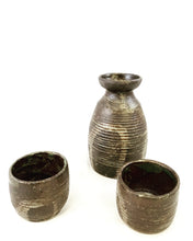 Load image into Gallery viewer, Cold Stone Sake