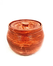Load image into Gallery viewer, Rusty Root