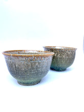 Load image into Gallery viewer, Sacred Lagoons Set of 2