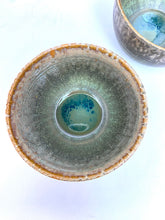 Load image into Gallery viewer, Sacred Lagoons Set of 2