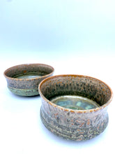 Load image into Gallery viewer, Crystalline Lagoon Set of 2