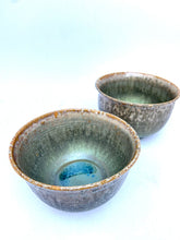 Load image into Gallery viewer, Sacred Lagoons Set of 2