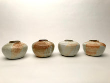 Load image into Gallery viewer, “Offerings”