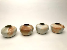 Load image into Gallery viewer, “Offerings”