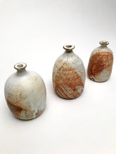 Load image into Gallery viewer, Spirit Bottles