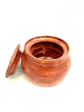 Load image into Gallery viewer, Rusty Root