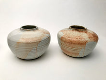 Load image into Gallery viewer, “Offerings”
