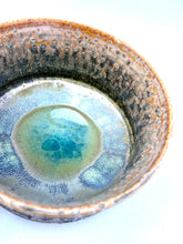 Load image into Gallery viewer, Crystalline Lagoon Set of 2