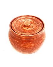 Load image into Gallery viewer, Rusty Root