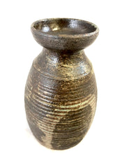 Load image into Gallery viewer, Cold Stone Sake